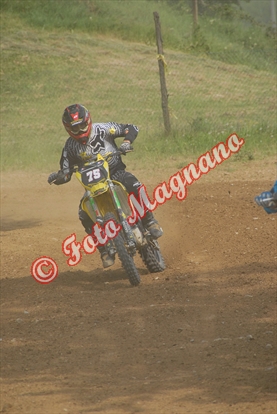 DSC_1119.jpg